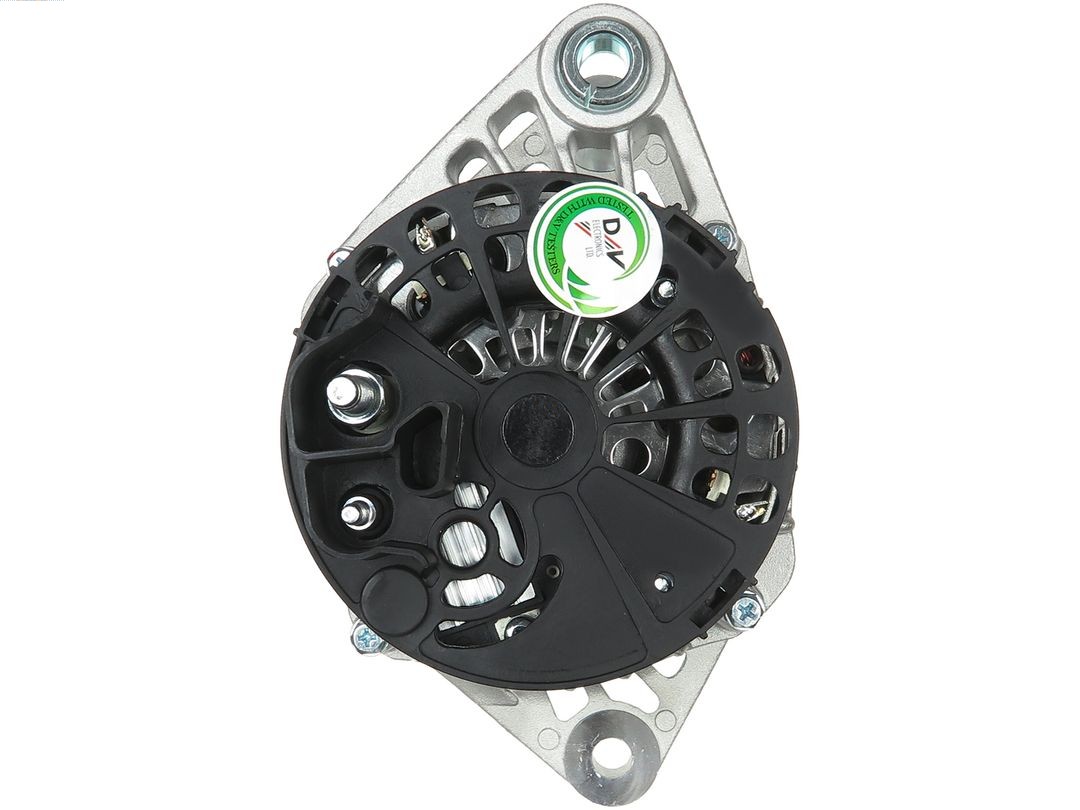 Alternator AS-PL A4043