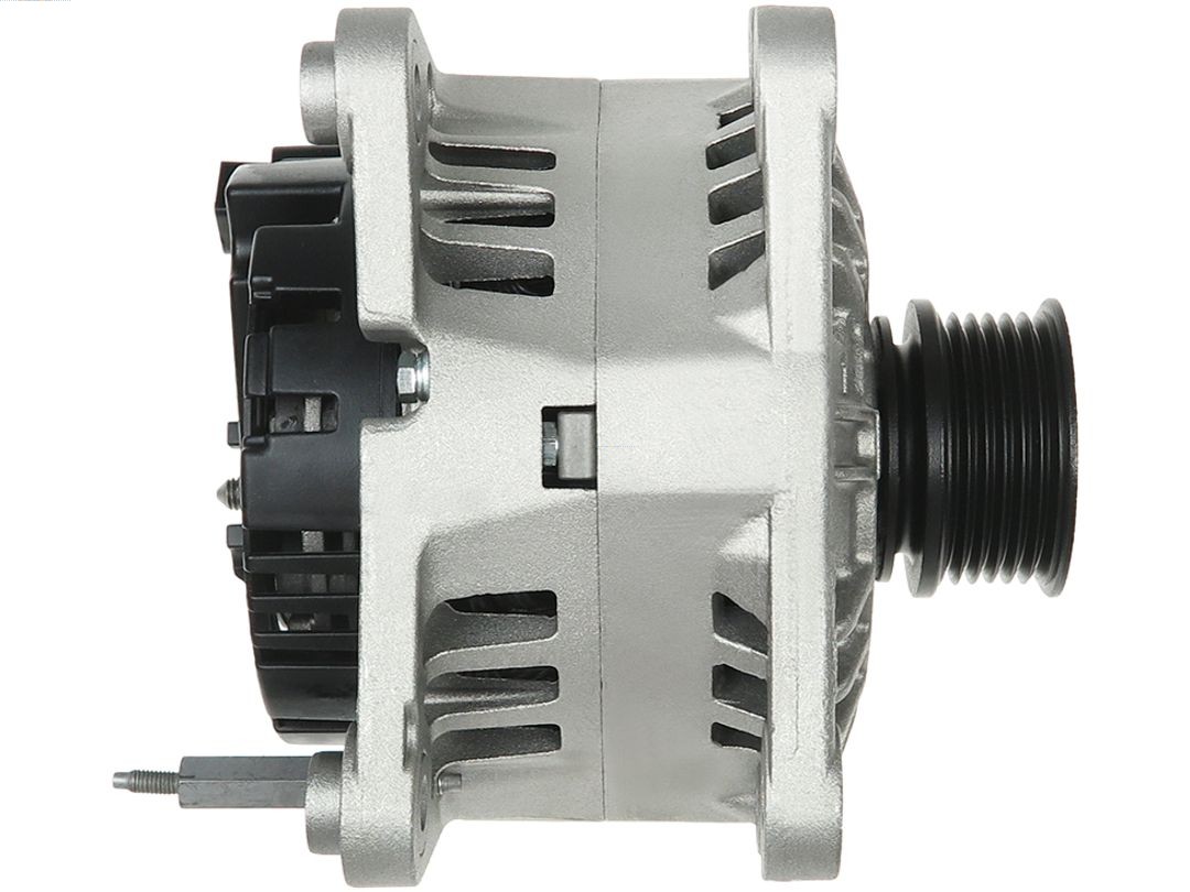 Alternator AS-PL A3333PR
