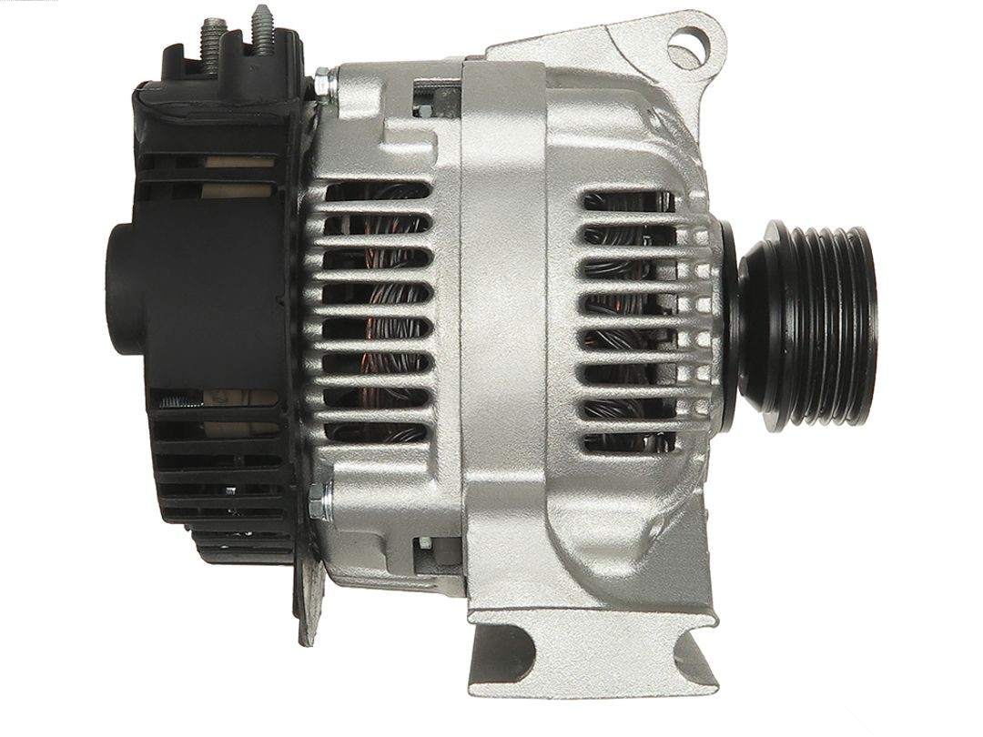 Alternator AS-PL A3058PR
