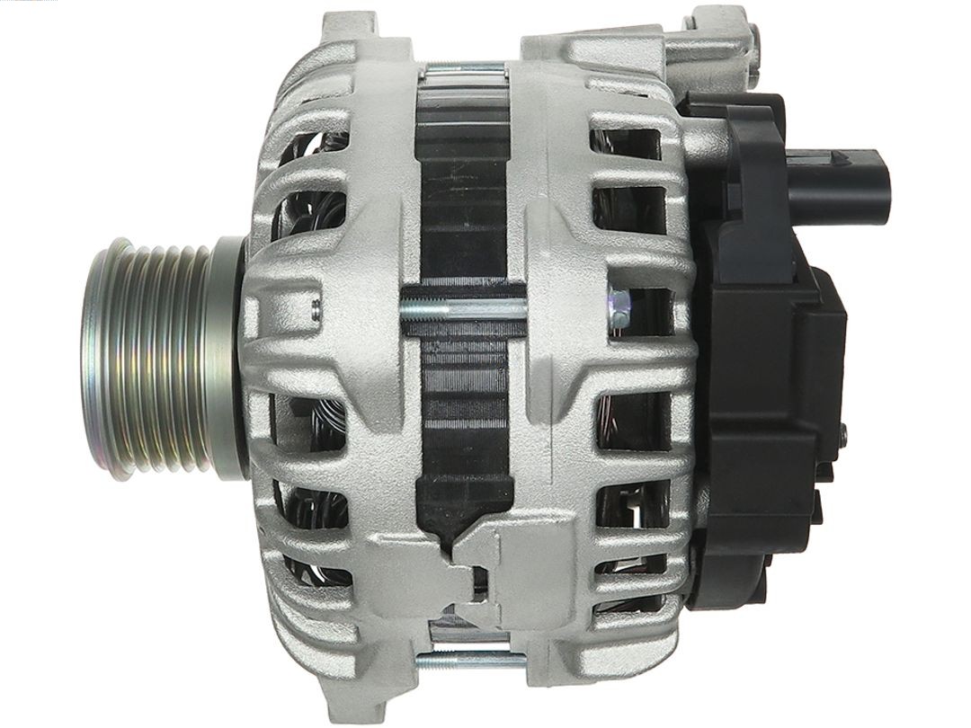 Alternator AS-PL A0569PR