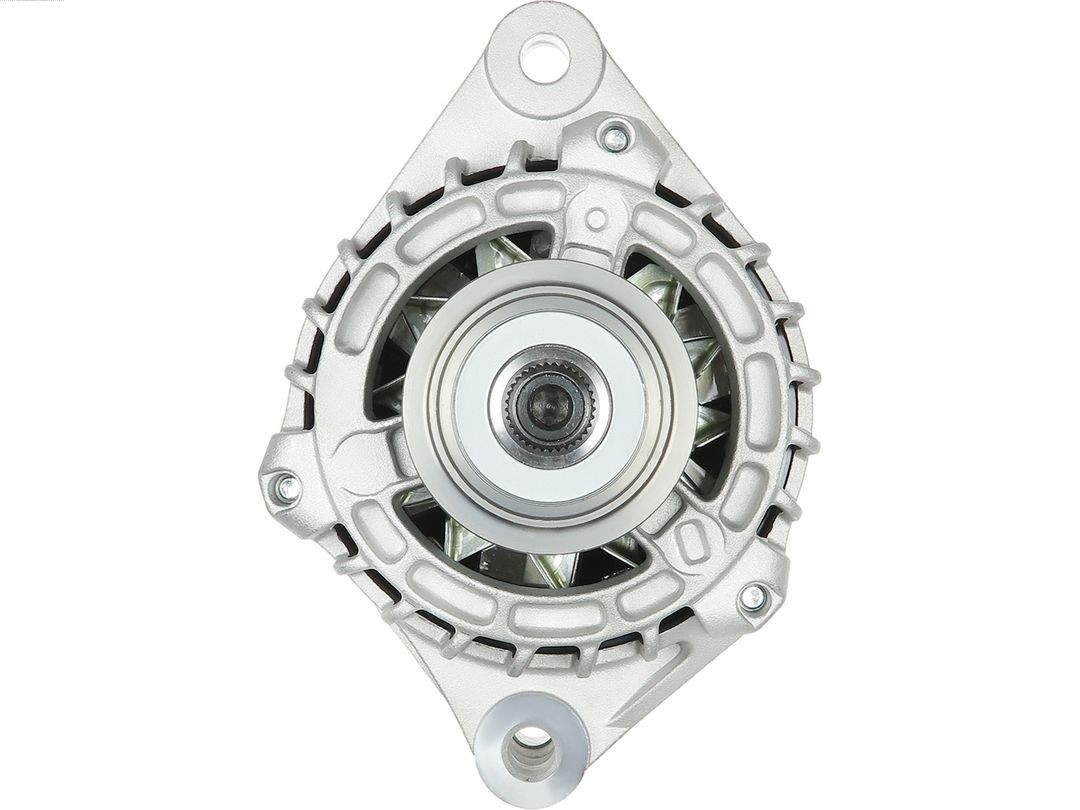 Alternator AS-PL A4048(P)