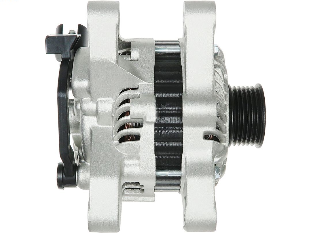 Alternator AS-PL A5108PR
