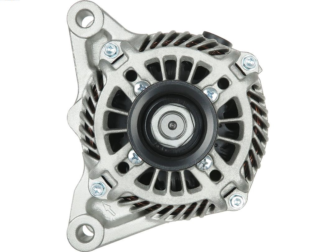 Alternator AS-PL A5108PR