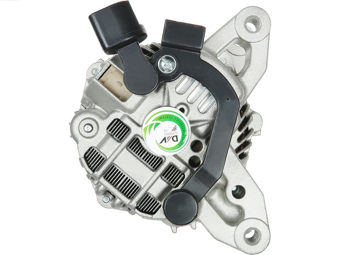 Alternator AS-PL A5108PR