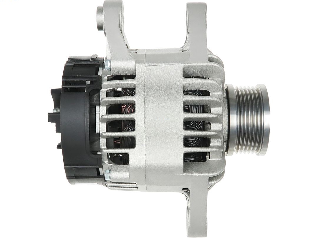 Alternator AS-PL A4043PR