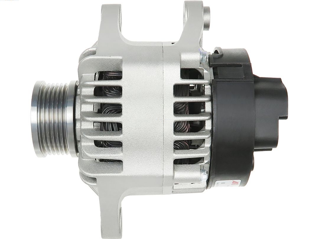Alternator AS-PL A4043PR