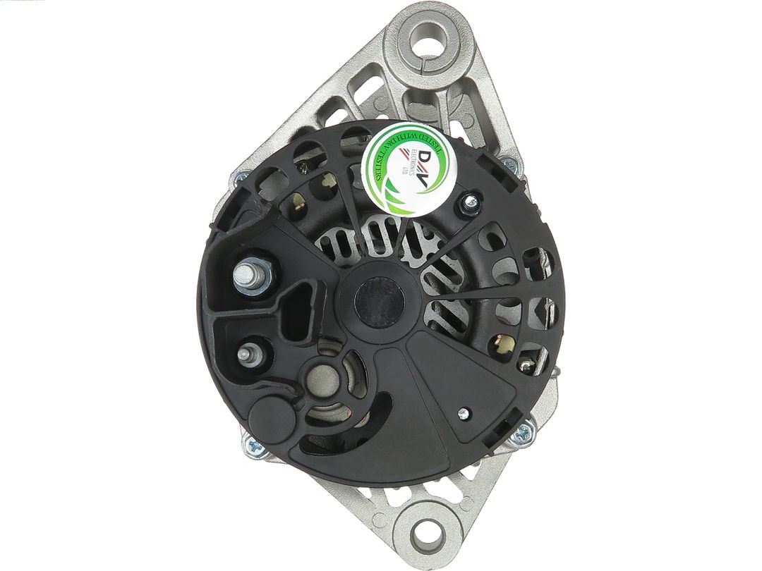 Alternator AS-PL A4043PR