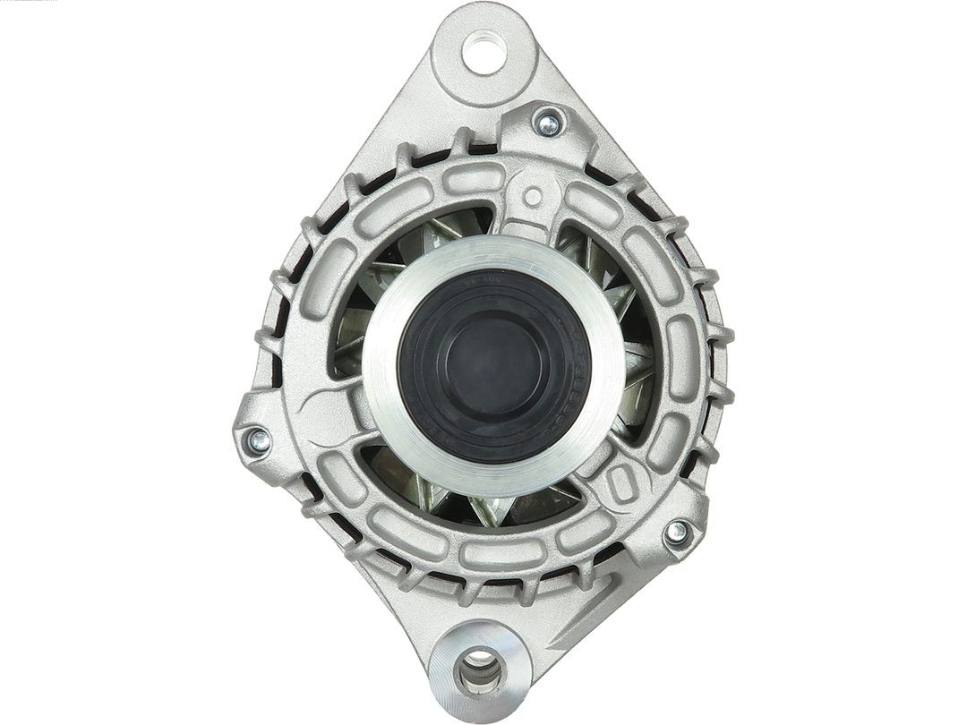 Alternator AS-PL A4042(P-INA)
