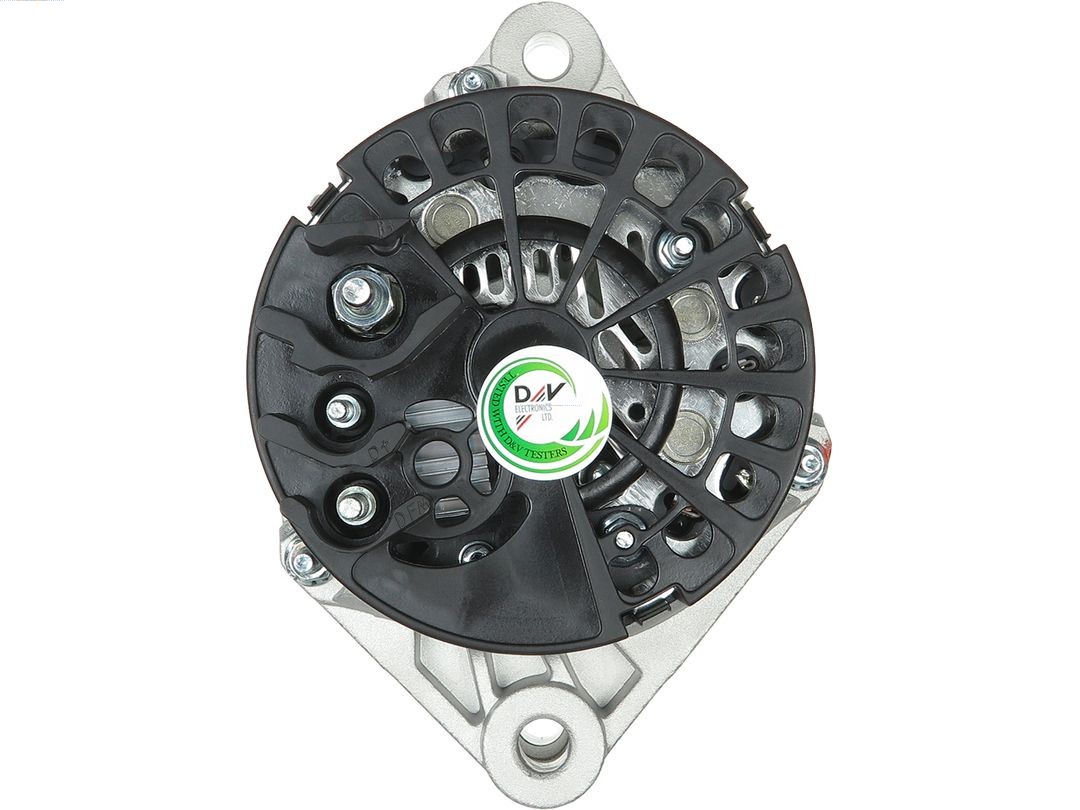 Alternator AS-PL A4042(P-INA)