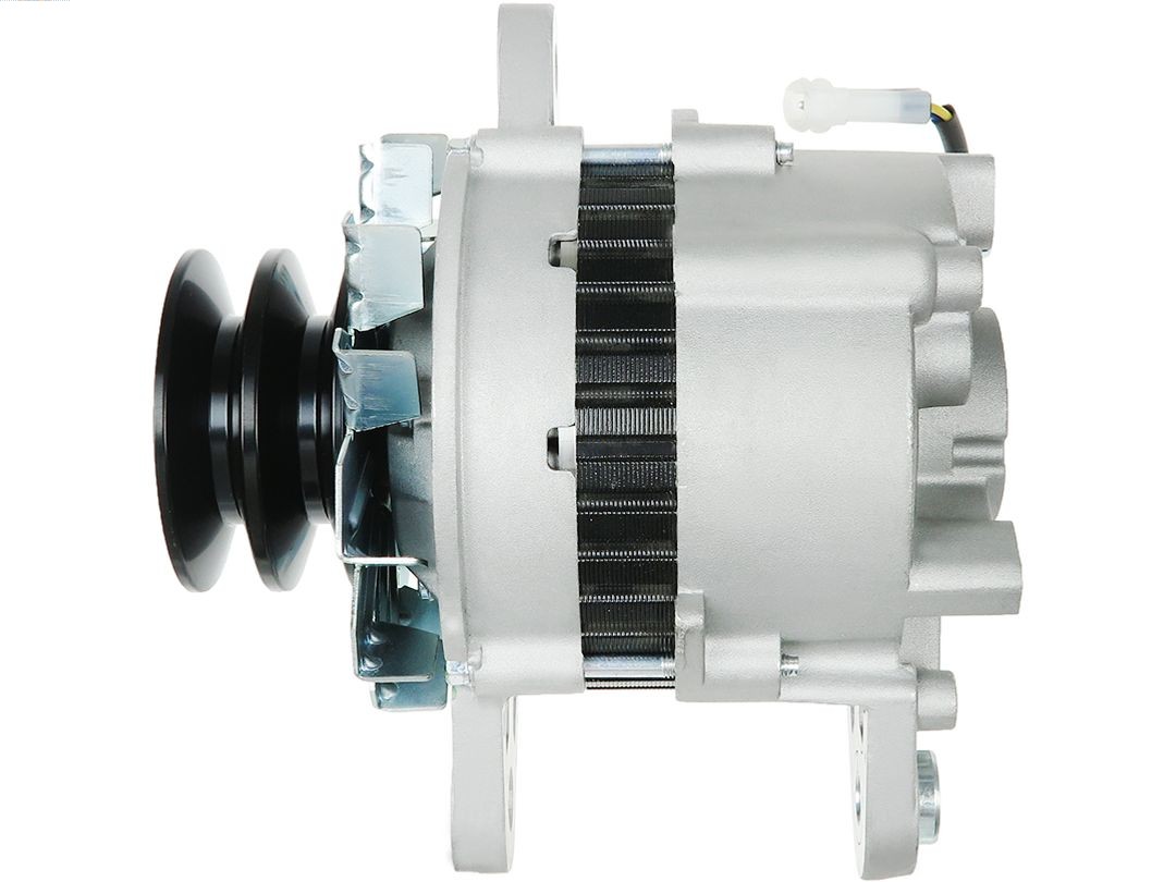 Alternator AS-PL A5153