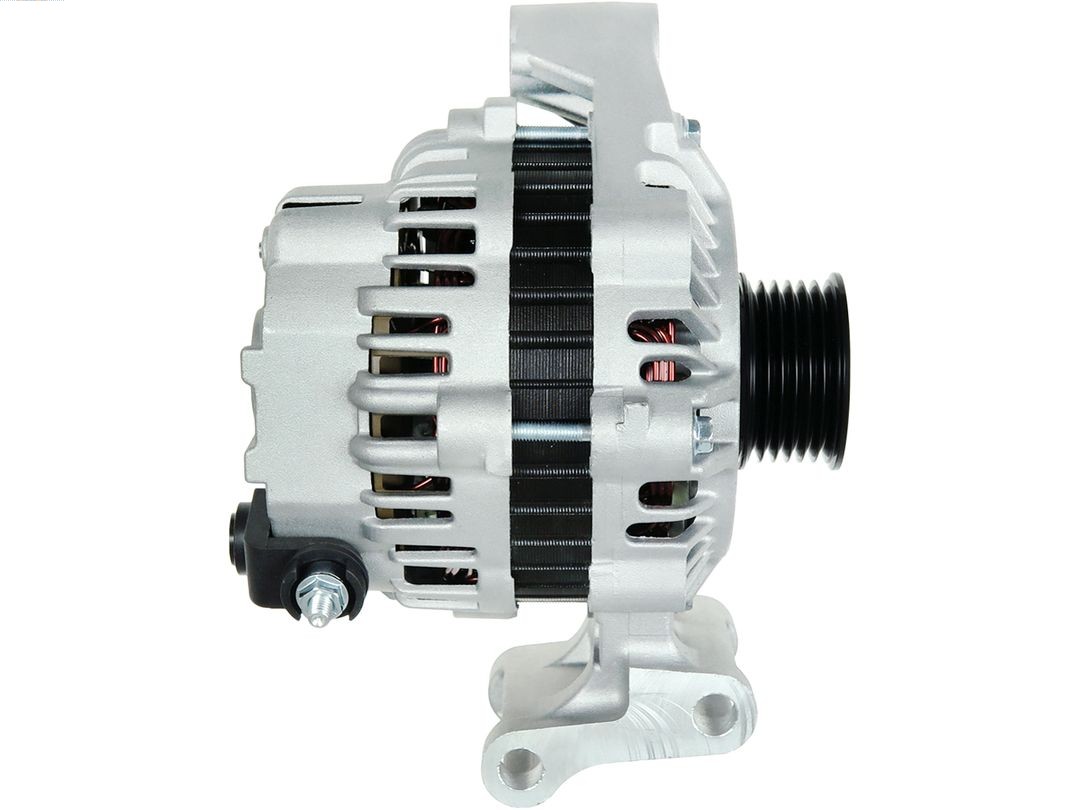 Alternator AS-PL A5029