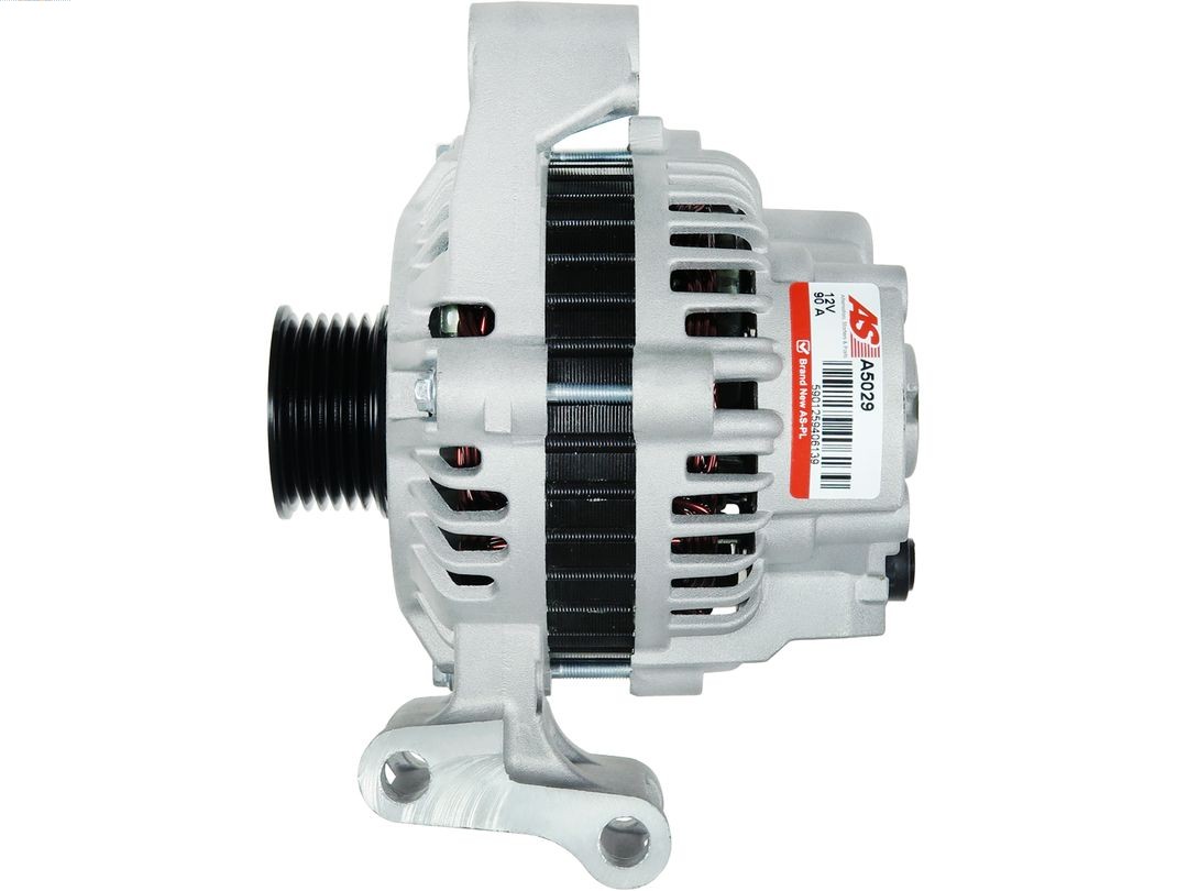 Alternator AS-PL A5029