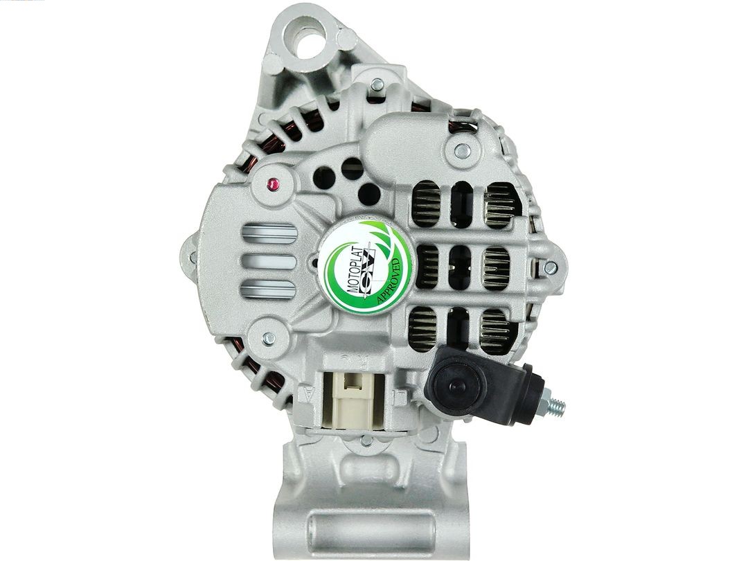 Alternator AS-PL A5029