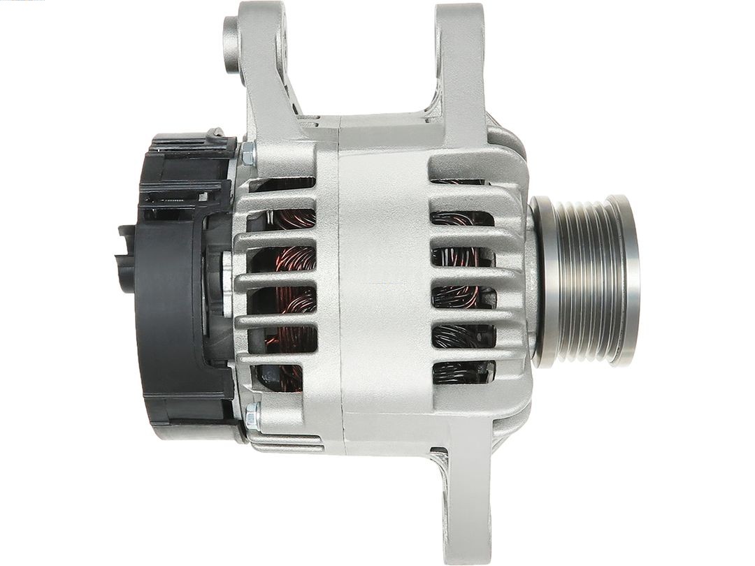 Alternator AS-PL A4077PR