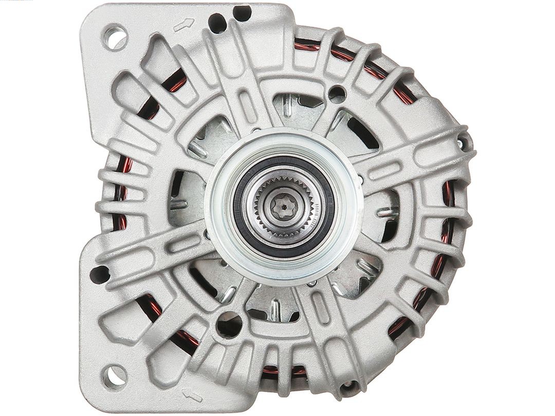 Alternator AS-PL A3639S