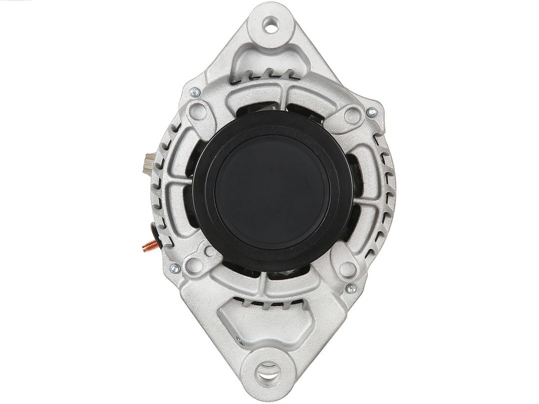 Alternator AS-PL A6683S