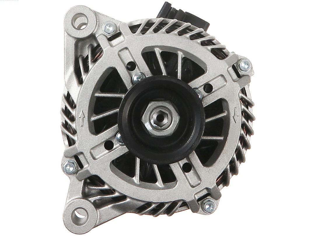 Alternator AS-PL A5434PR