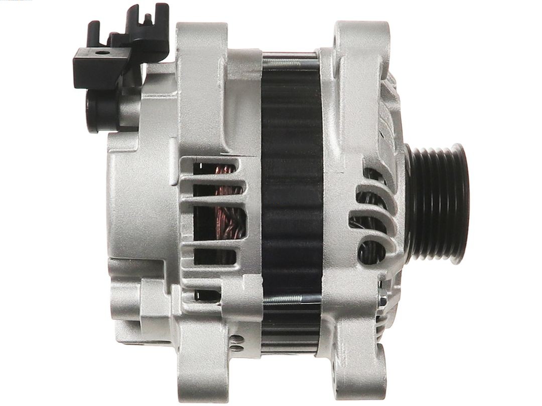 Alternator AS-PL A5434PR