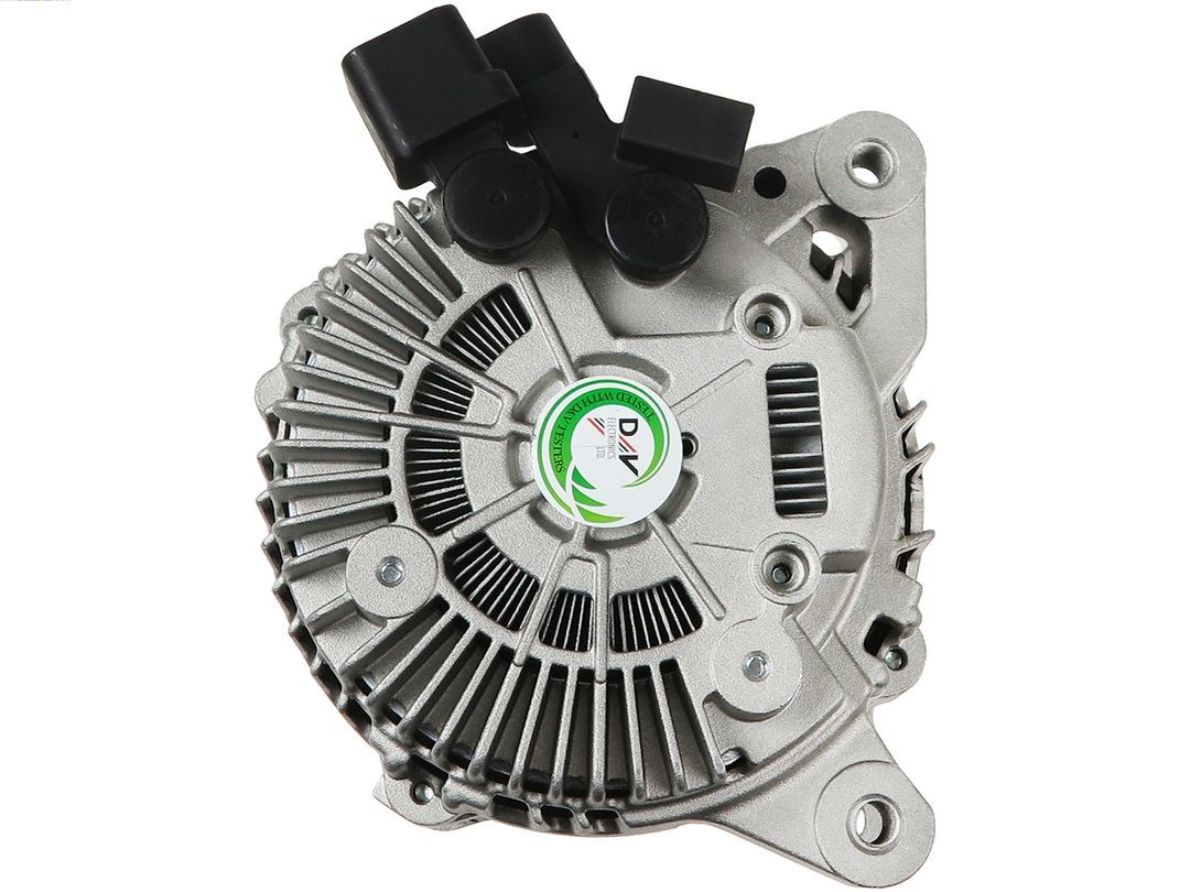 Alternator AS-PL A5434PR