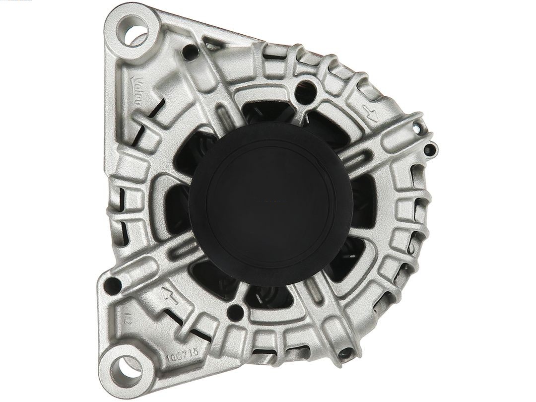 Alternator AS-PL A3259PR