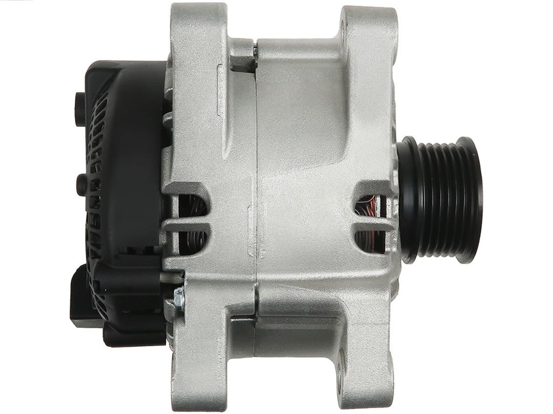 Alternator AS-PL A3259PR