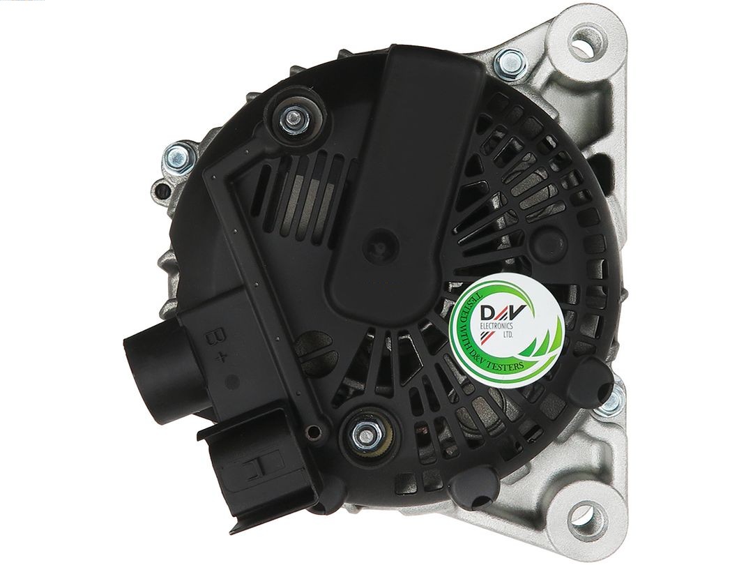 Alternator AS-PL A3259PR