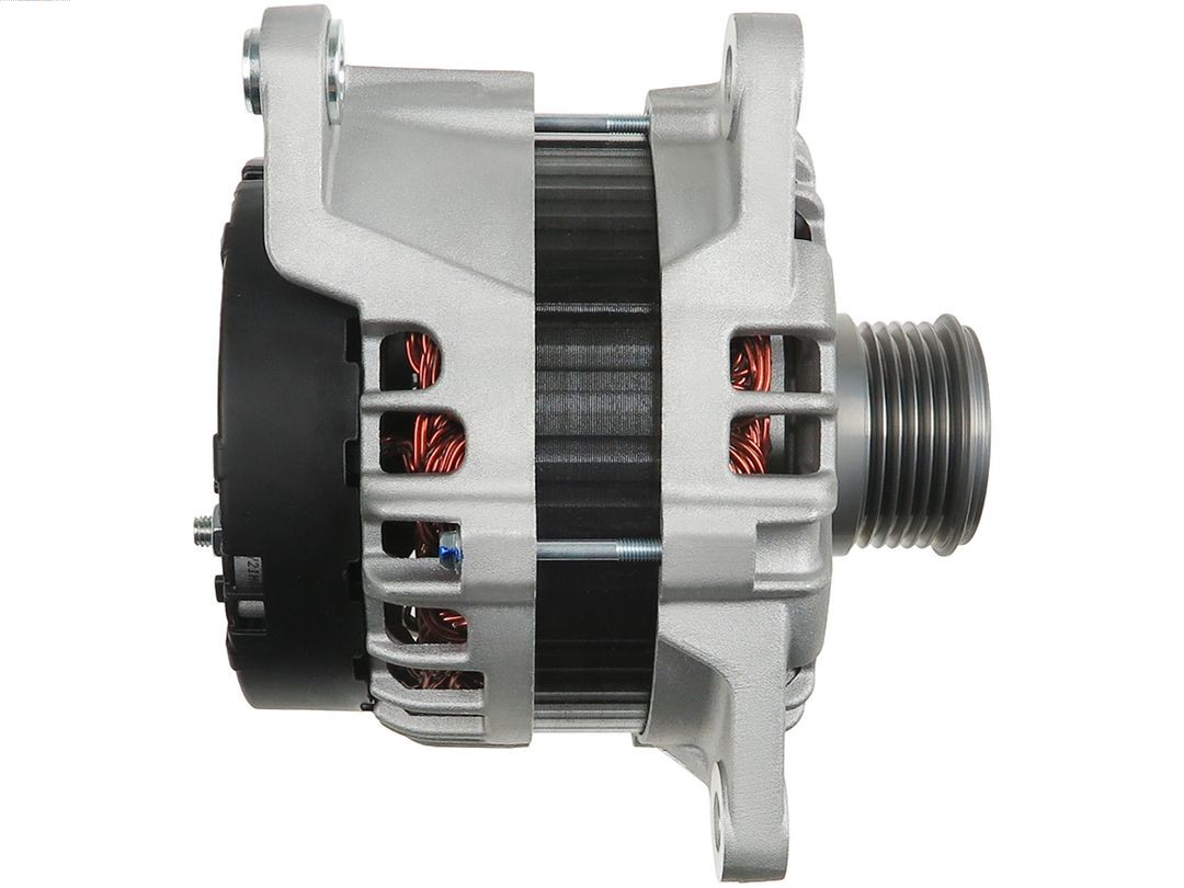 Alternator AS-PL A0836S
