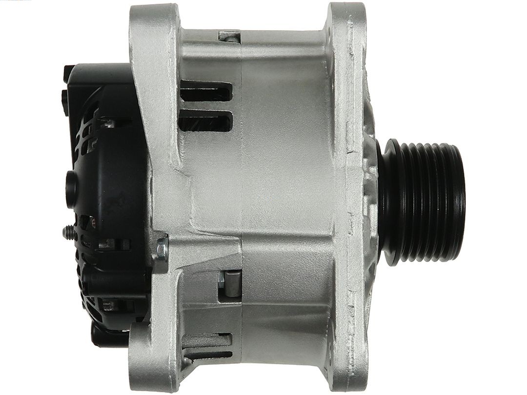 Alternator AS-PL A3118PR