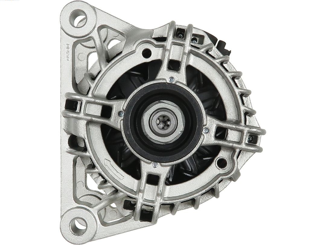 Alternator AS-PL A6508PR