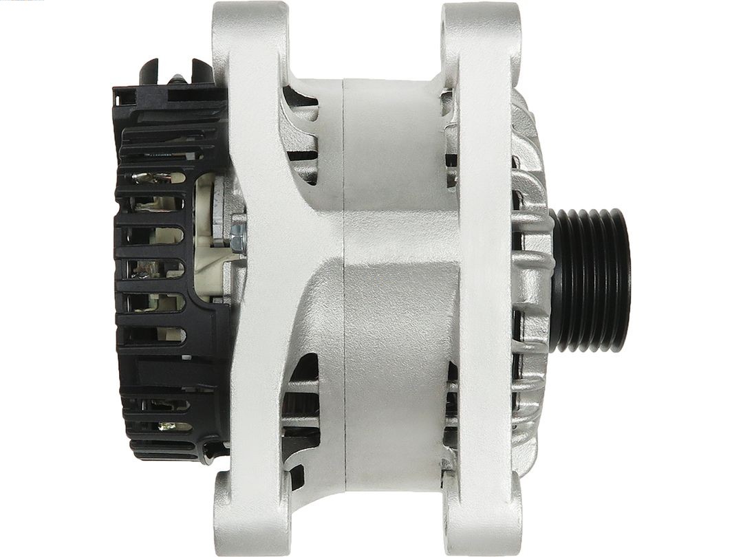 Alternator AS-PL A6508PR