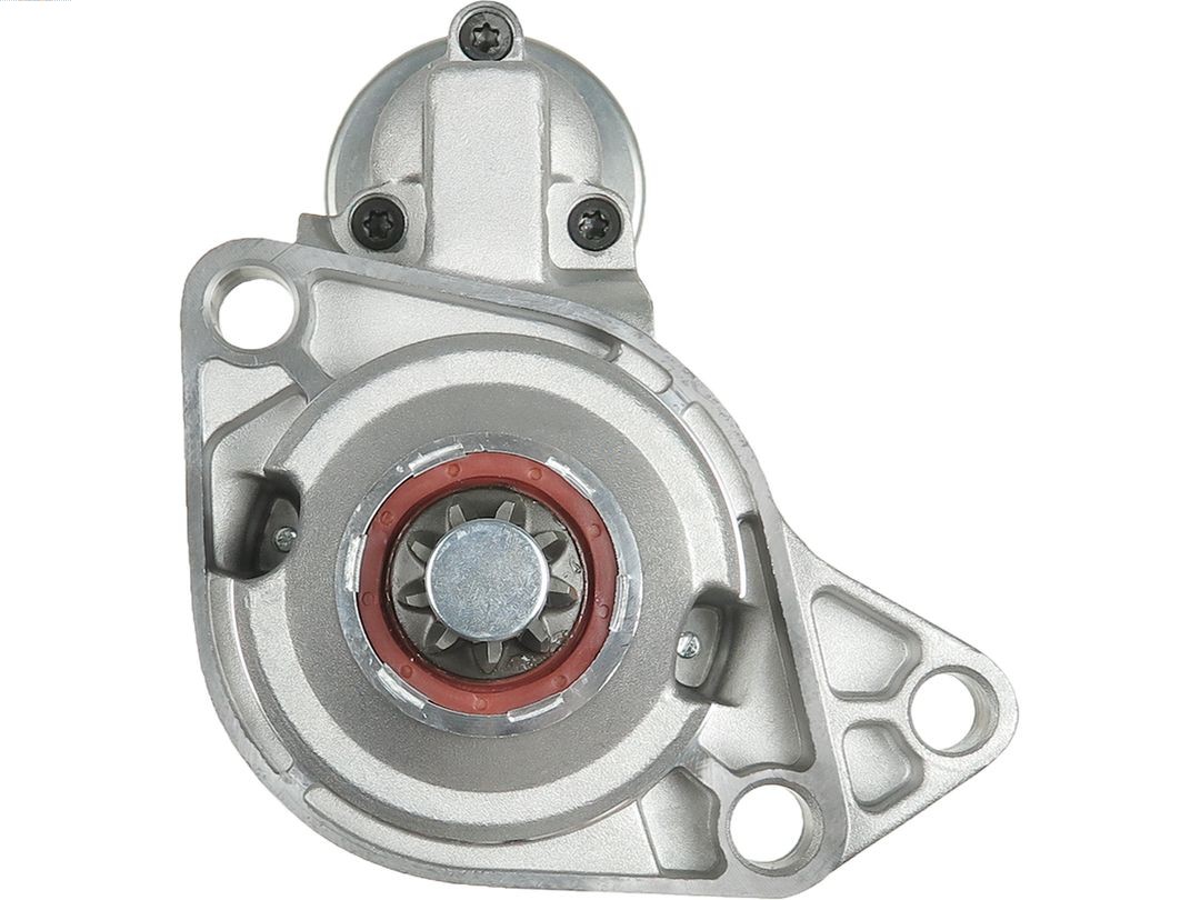 Electromotor VW GOLF IV Variant (1J5) 1.4 16V  benzina 75 cai AS-PL S0006