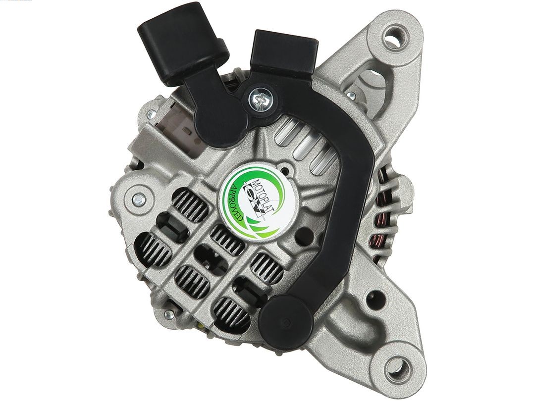 Alternator AS-PL A5446PR