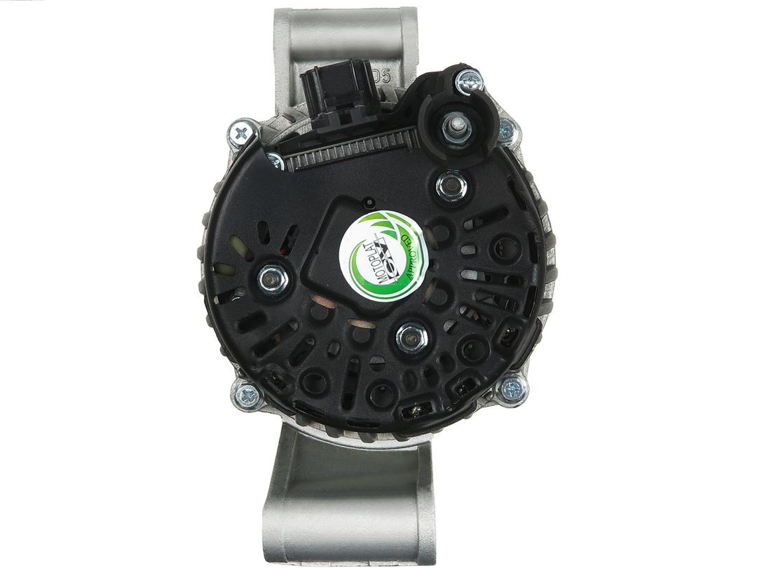 Alternator AS-PL A9023PR