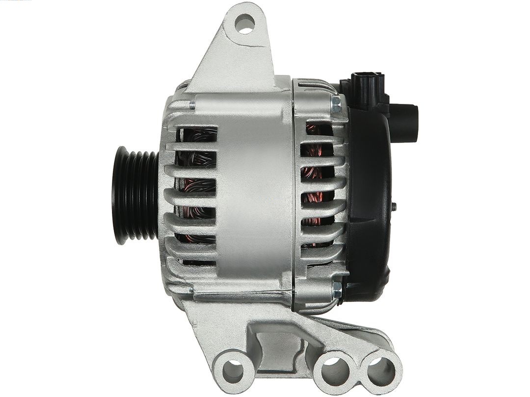 Alternator AS-PL A9023PR