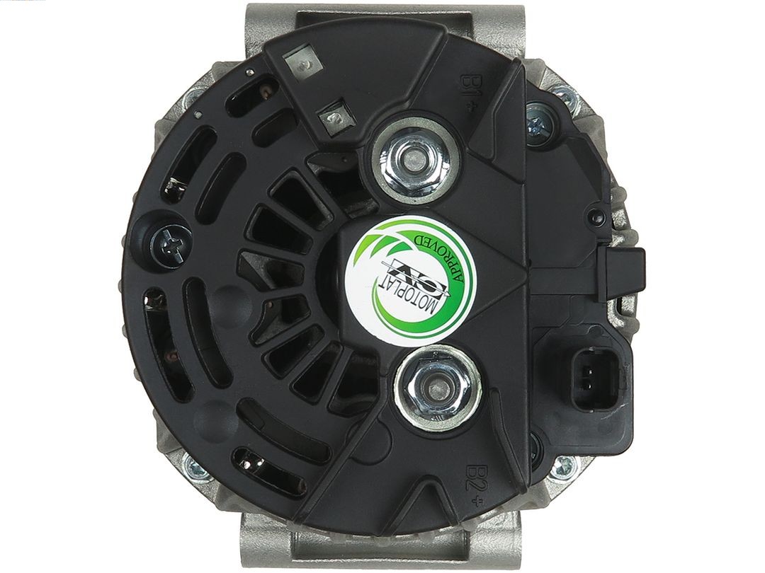 Alternator AS-PL A0044PR