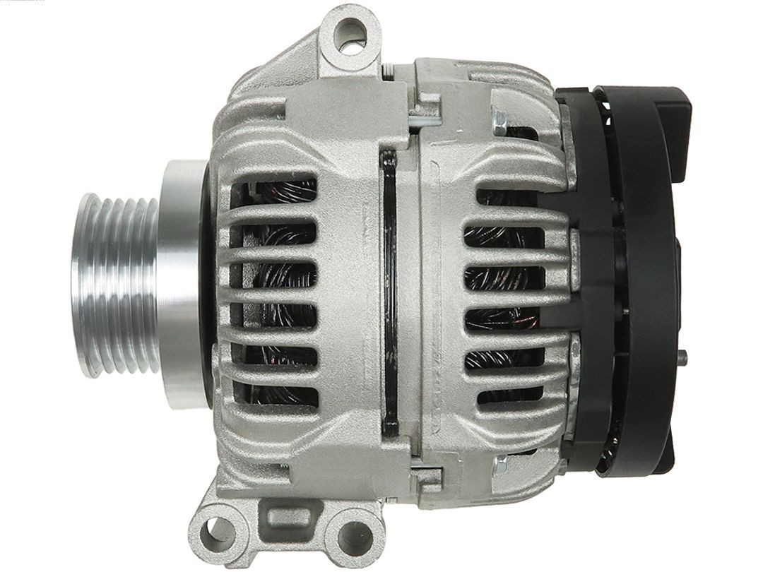 Alternator AS-PL A0044PR