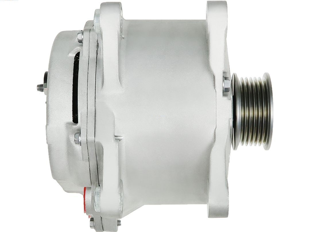 Alternator AS-PL A2072S