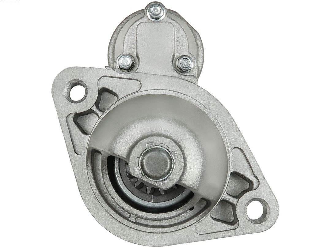 Electromotor OPEL ASTRA H (A04) 1.7 CDTI (L48)  diesel 80 cai AS-PL S2001SR