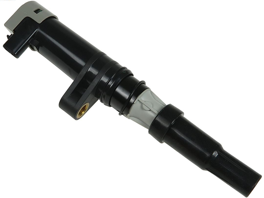 Bobina de inductie AS-PL IC9001