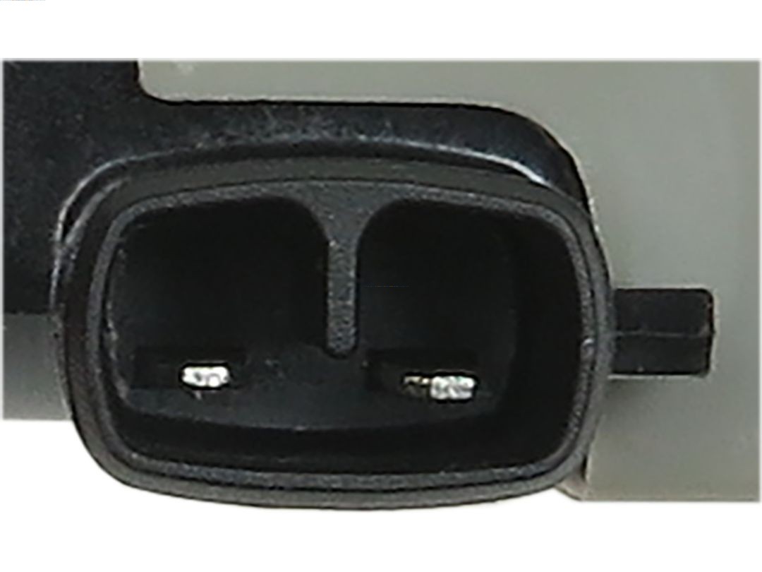 Bobina de inductie AS-PL IC9001