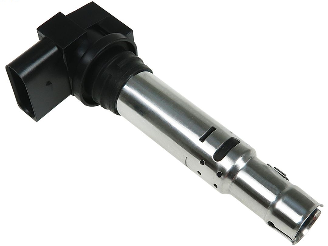 Bobina de inductie AS-PL IC9002