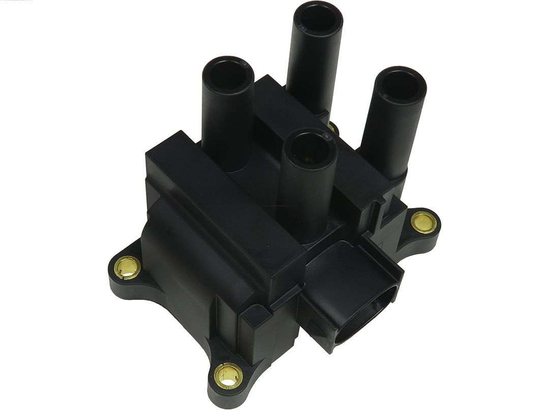 Bobina de inductie AS-PL IC9003