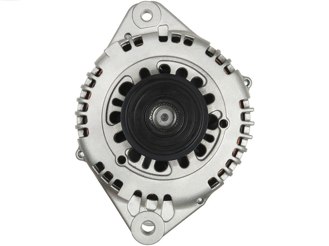 Alternator AS-PL A2038PR