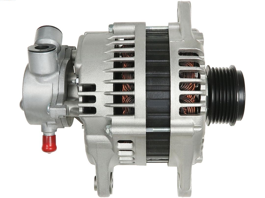 Alternator AS-PL A2038PR