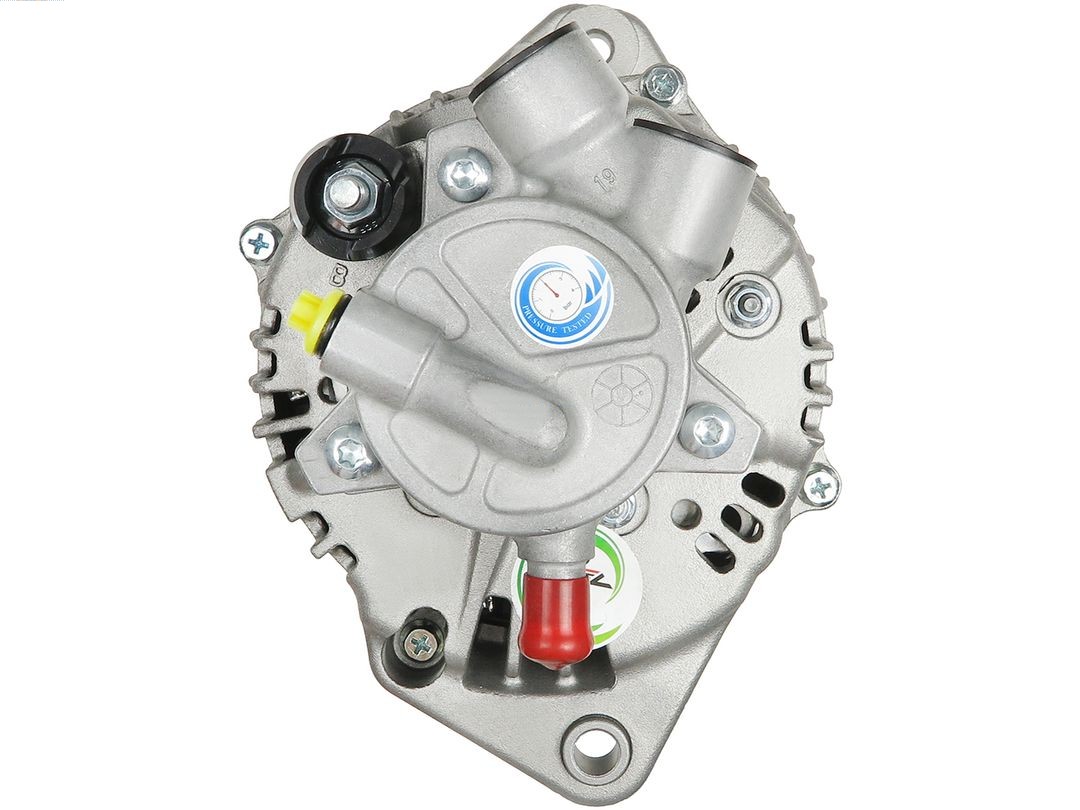 Alternator AS-PL A2038PR