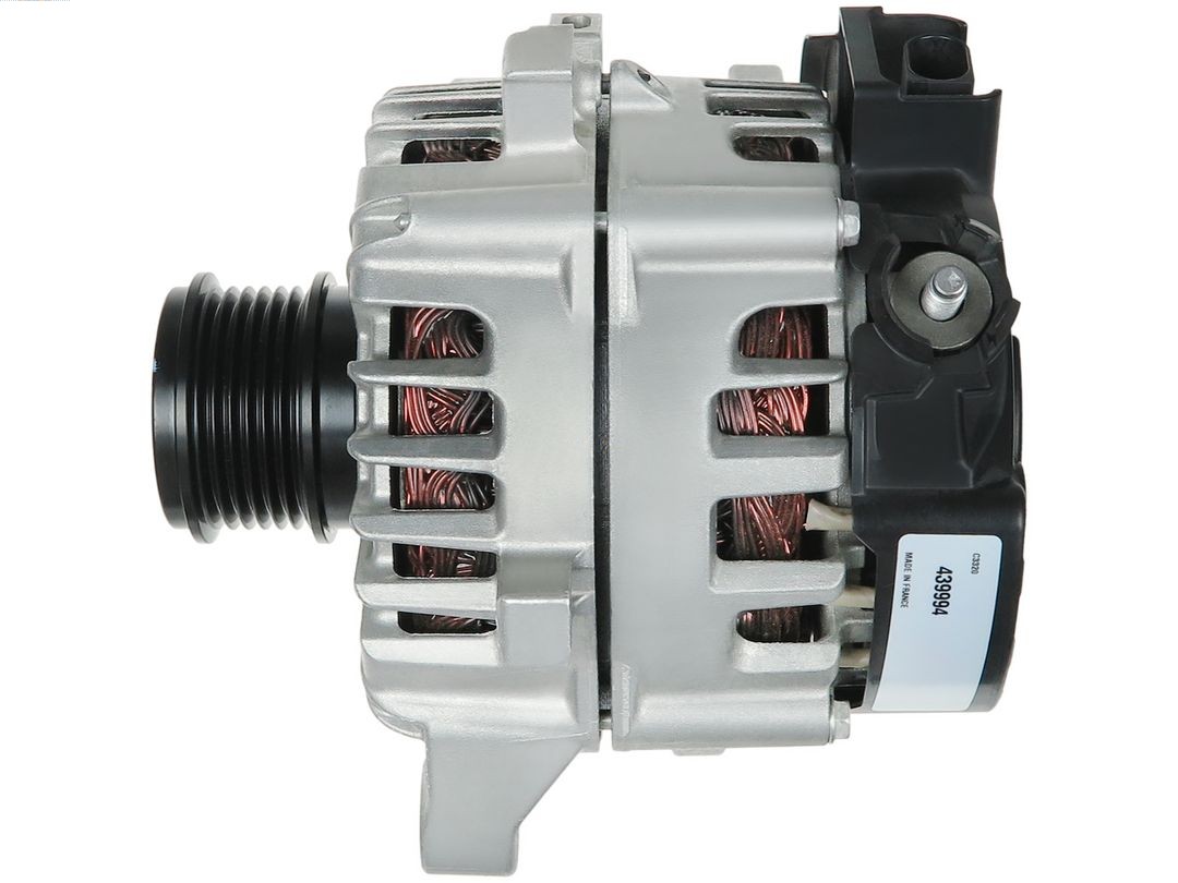 Alternator AS-PL A3524(VALEO)