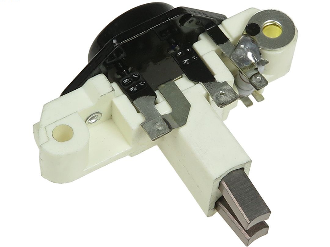 Alternator AS-PL A4147S