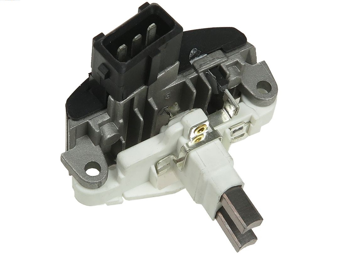 Alternator AS-PL A0942S