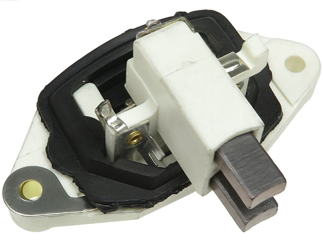 Alternator AS-PL A4147S