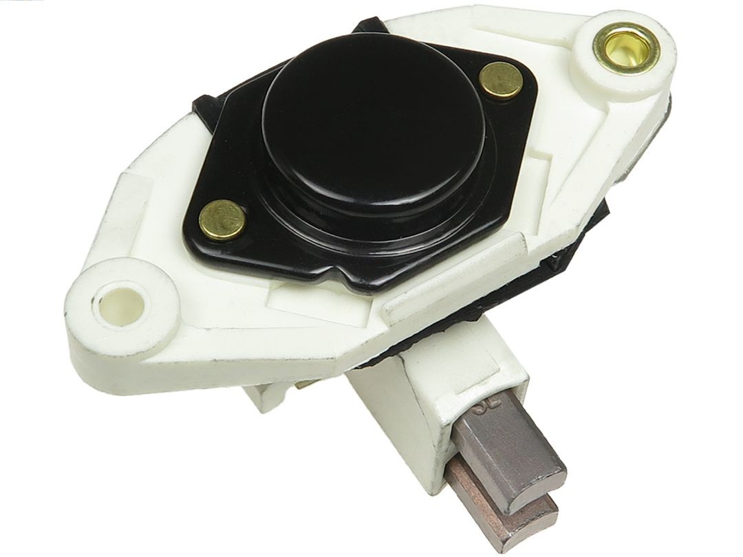 Alternator AS-PL A4147S